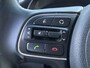 Kia Niro Hybrid 1.6 GDi DynamicLine Carplay/Navi/Climate.