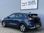 Kia Niro Hybrid 1.6 GDi DynamicLine Carplay/Navi/Climate.