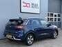 Kia Niro Hybrid 1.6 GDi DynamicLine Carplay/Navi/Climate.