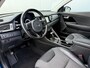 Kia Niro Hybrid 1.6 GDi DynamicLine Carplay/Navi/Climate.