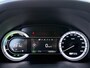 Kia Niro Hybrid 1.6 GDi DynamicLine Carplay/Navi/Climate.