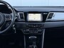 Kia Niro Hybrid 1.6 GDi DynamicLine Carplay/Navi/Climate.