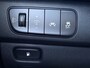 Kia Niro Hybrid 1.6 GDi DynamicLine Carplay/Navi/Climate.