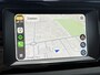Kia Niro Hybrid 1.6 GDi DynamicLine Carplay/Navi/Climate.