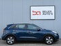 Kia Niro Hybrid 1.6 GDi DynamicLine Carplay/Navi/Climate.