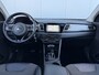 Kia Niro Hybrid 1.6 GDi DynamicLine Carplay/Navi/Climate.