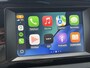 Kia Niro Hybrid 1.6 GDi DynamicLine Carplay/Navi/Climate.