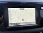 Kia Niro Hybrid 1.6 GDi DynamicLine Carplay/Navi/Climate.