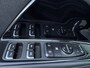 Kia Niro Hybrid 1.6 GDi DynamicLine Carplay/Navi/Climate.