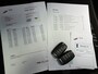 Kia Niro Hybrid 1.6 GDi DynamicLine Carplay/Navi/Climate.