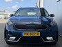 Kia Niro Hybrid 1.6 GDi DynamicLine Carplay/Navi/Climate.