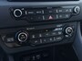 Kia Niro Hybrid 1.6 GDi DynamicLine Carplay/Navi/Climate.