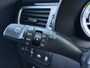 Kia Niro Hybrid 1.6 GDi DynamicLine Carplay/Navi/Climate.