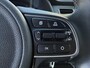 Kia Niro Hybrid 1.6 GDi DynamicLine Carplay/Navi/Climate.