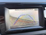 Kia Niro Hybrid 1.6 GDi DynamicLine Carplay/Navi/Climate.
