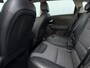 Kia Niro Hybrid 1.6 GDi DynamicLine Carplay/Navi/Climate.