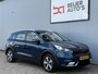 Kia Niro Hybrid 1.6 GDi DynamicLine Carplay/Navi/Climate.
