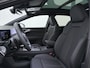 Audi Q4 e-tron S edition 45 82 kWh 210 kW / 286 PK | 20" | Pano dak | Stoelverwarming | Keyless | Matrix Led |