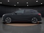 Audi Q4 e-tron S edition 45 82 kWh 210 kW / 286 PK | 20" | Pano dak | Stoelverwarming | Keyless | Matrix Led |