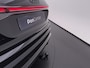 Audi Q4 e-tron S edition 45 82 kWh 210 kW / 286 PK | 20" | Pano dak | Stoelverwarming | Keyless | Matrix Led |