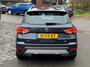 SEAT Arona 1.0 TGI / Aardgas FR Business Intense