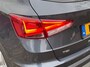 SEAT Arona 1.0 TGI / Aardgas FR Business Intense