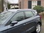 SEAT Arona 1.0 TGI / Aardgas FR Business Intense