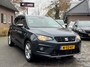 SEAT Arona 1.0 TGI / Aardgas FR Business Intense