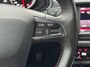 SEAT Arona 1.0 TGI / Aardgas FR Business Intense
