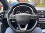 SEAT Arona 1.0 TGI / Aardgas FR Business Intense
