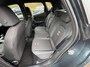 SEAT Arona 1.0 TGI / Aardgas FR Business Intense