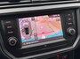 SEAT Arona 1.0 TGI / Aardgas FR Business Intense