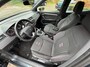 SEAT Arona 1.0 TGI / Aardgas FR Business Intense