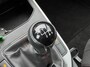 SEAT Arona 1.0 TGI / Aardgas FR Business Intense