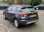 SEAT Arona 1.0 TGI / Aardgas FR Business Intense