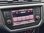 SEAT Arona 1.0 TGI / Aardgas FR Business Intense