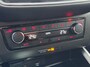 SEAT Arona 1.0 TGI / Aardgas FR Business Intense