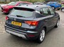 SEAT Arona 1.0 TGI / Aardgas FR Business Intense