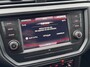 SEAT Arona 1.0 TGI / Aardgas FR Business Intense