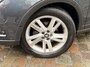 SEAT Arona 1.0 TGI / Aardgas FR Business Intense