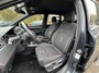 SEAT Arona 1.0 TGI / Aardgas FR Business Intense