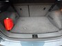 SEAT Arona 1.0 TGI / Aardgas FR Business Intense