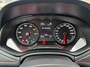 SEAT Arona 1.0 TGI / Aardgas FR Business Intense