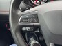 SEAT Arona 1.0 TGI / Aardgas FR Business Intense