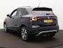 Volkswagen T-Cross 1.0 TSI Life | Navi | Camera | Clima | ACC |