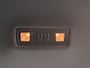 Volkswagen T-Cross 1.0 TSI Life | Navi | Camera | Clima | ACC |