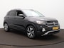Volkswagen T-Cross 1.0 TSI Life | Navi | Camera | Clima | ACC |
