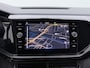 Volkswagen T-Cross 1.0 TSI Life | Navi | Camera | Clima | ACC |