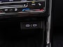 Volkswagen T-Cross 1.0 TSI Life | Navi | Camera | Clima | ACC |