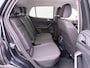 Volkswagen T-Cross 1.0 TSI Life | Navi | Camera | Clima | ACC |